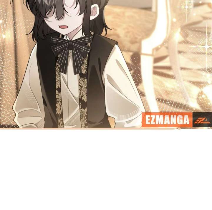 Oops, I Raised the World Destroyer Wrongly Chapter 4 363 050