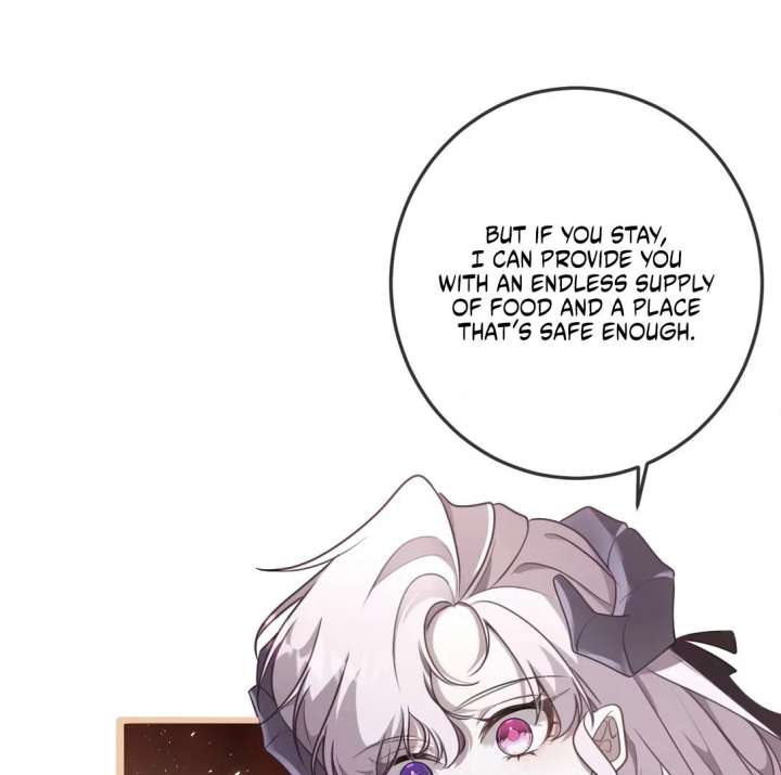 Oops, I Raised the World Destroyer Wrongly Chapter 4 364 051