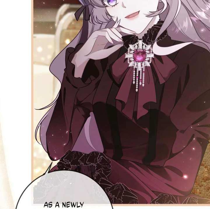 Oops, I Raised the World Destroyer Wrongly Chapter 4 365 052