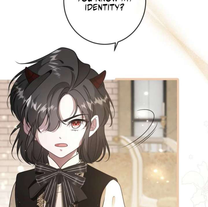 Oops, I Raised the World Destroyer Wrongly Chapter 4 367 054