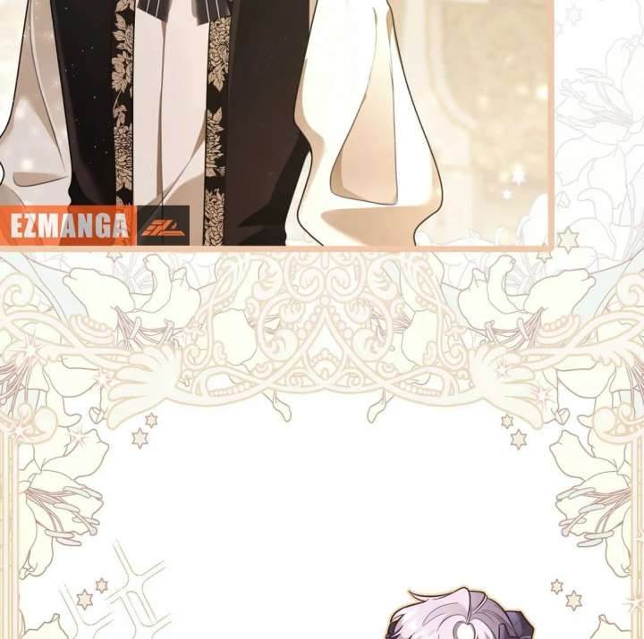 Oops, I Raised the World Destroyer Wrongly Chapter 4 368 055