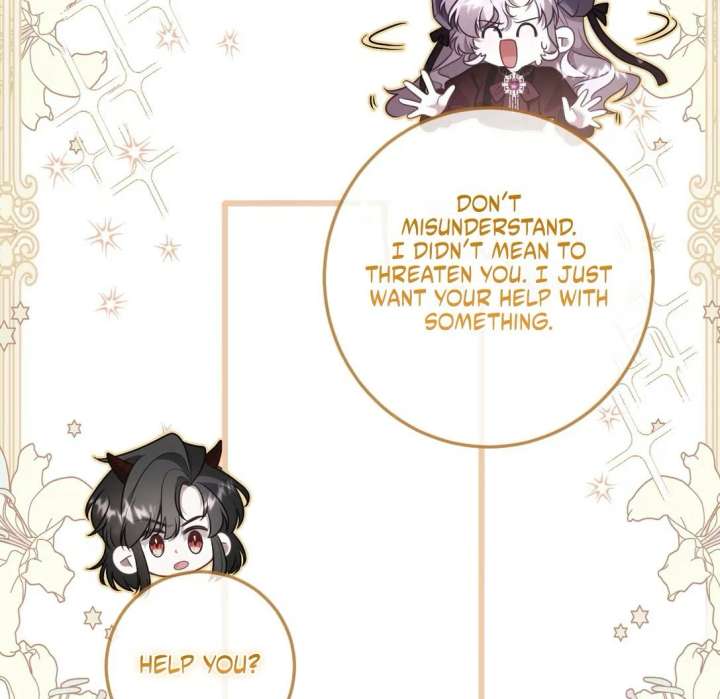 Oops, I Raised the World Destroyer Wrongly Chapter 4 369 056