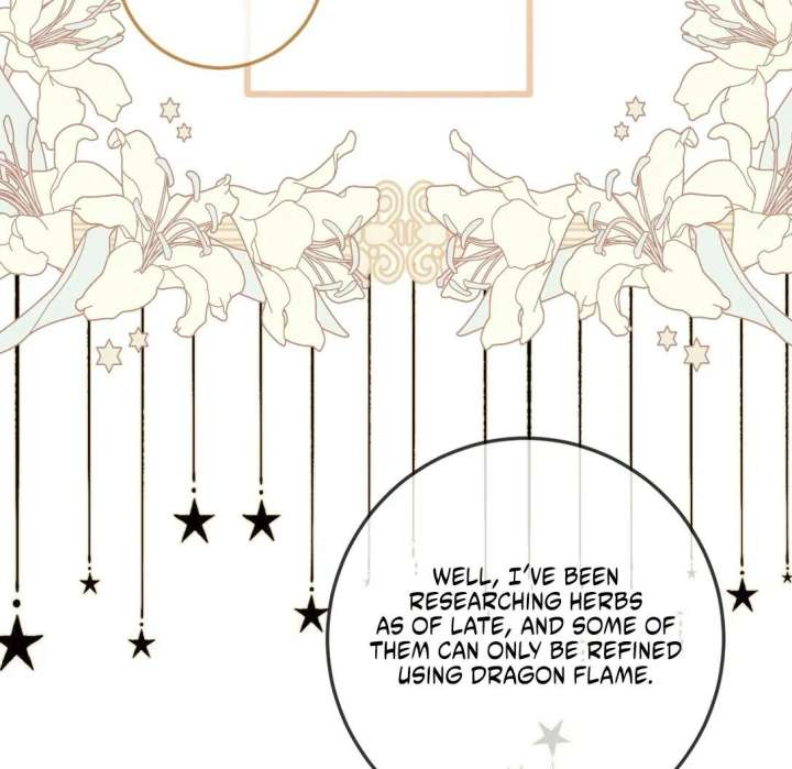 Oops, I Raised the World Destroyer Wrongly Chapter 4 370 057