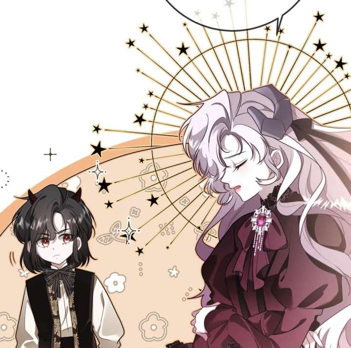 Oops, I Raised the World Destroyer Wrongly Chapter 4 371 058