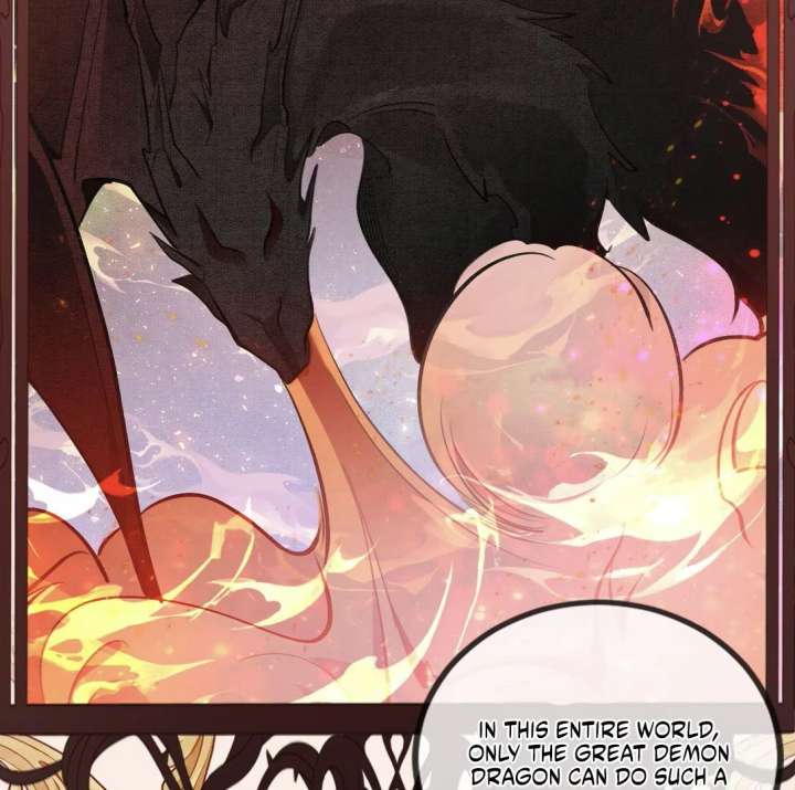 Oops, I Raised the World Destroyer Wrongly Chapter 4 373 060