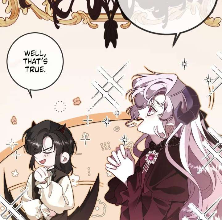 Oops, I Raised the World Destroyer Wrongly Chapter 4 374 061