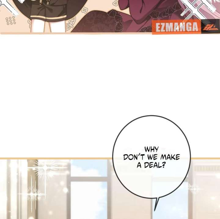 Oops, I Raised the World Destroyer Wrongly Chapter 4 375 062