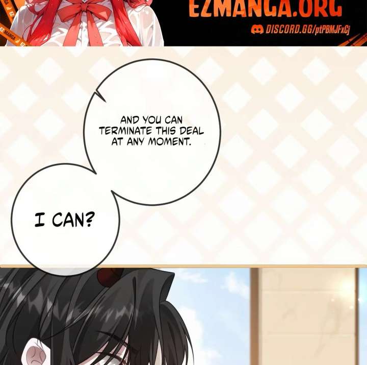 Oops, I Raised the World Destroyer Wrongly Chapter 4 378 065