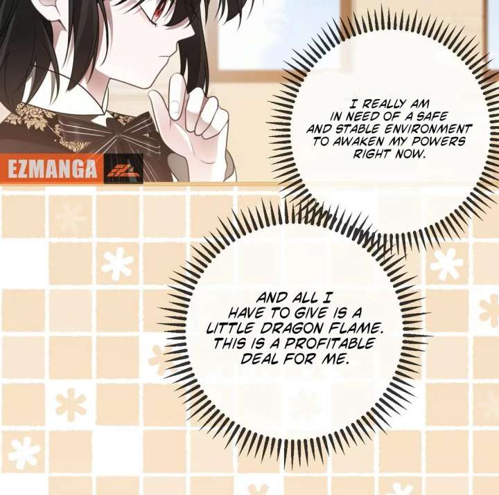 Oops, I Raised the World Destroyer Wrongly Chapter 4 379 066