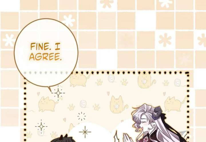 Oops, I Raised the World Destroyer Wrongly Chapter 4 380 067