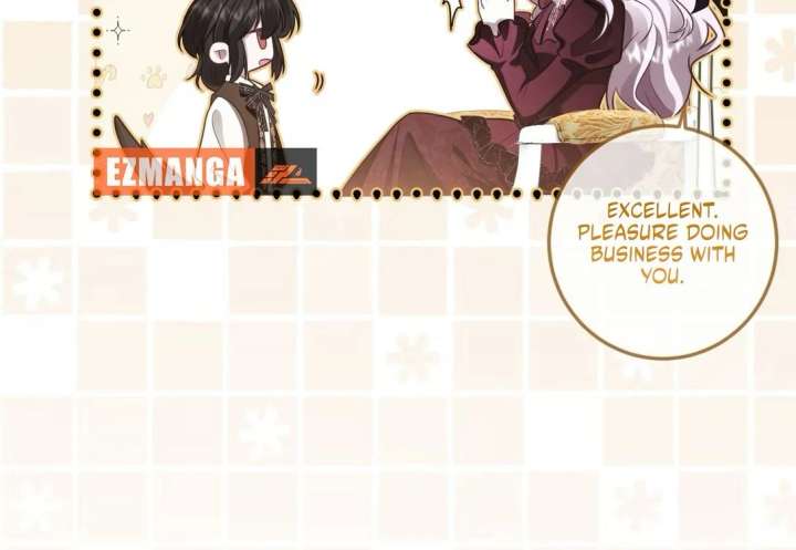 Oops, I Raised the World Destroyer Wrongly Chapter 4 381 068