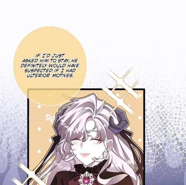 Oops, I Raised the World Destroyer Wrongly Chapter 4 382 069