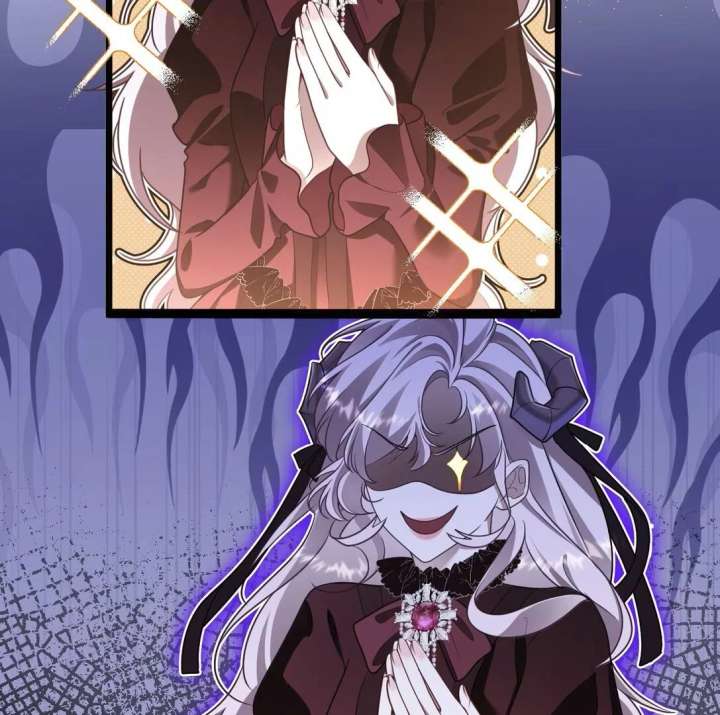 Oops, I Raised the World Destroyer Wrongly Chapter 4 383 070