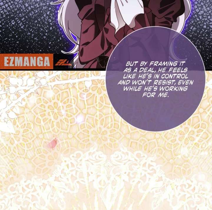 Oops, I Raised the World Destroyer Wrongly Chapter 4 384 071