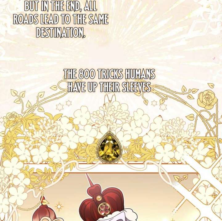 Oops, I Raised the World Destroyer Wrongly Chapter 4 385 072