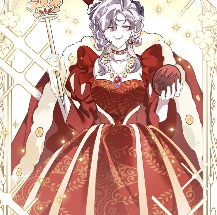 Oops, I Raised the World Destroyer Wrongly Chapter 4 386 073