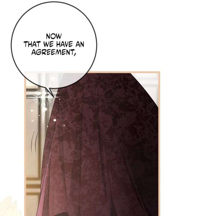 Oops, I Raised the World Destroyer Wrongly Chapter 4 388 075