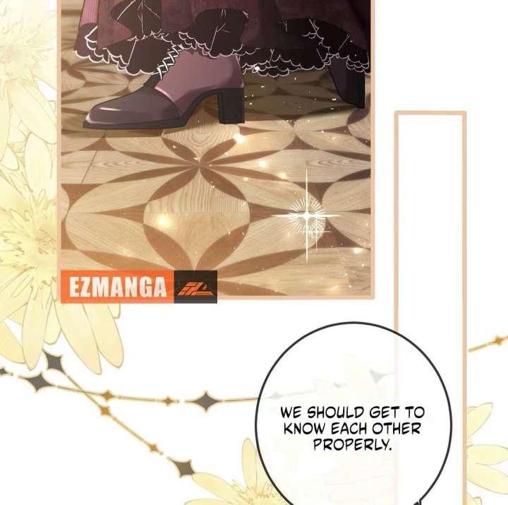 Oops, I Raised the World Destroyer Wrongly Chapter 4 389 076