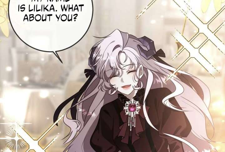 Oops, I Raised the World Destroyer Wrongly Chapter 4 391 078