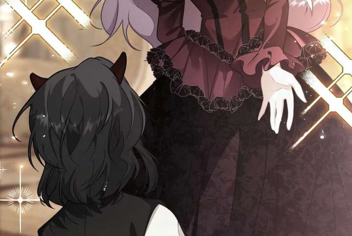 Oops, I Raised the World Destroyer Wrongly Chapter 4 392 079