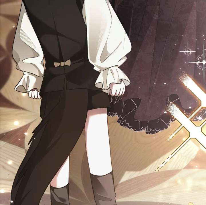 Oops, I Raised the World Destroyer Wrongly Chapter 4 393 080