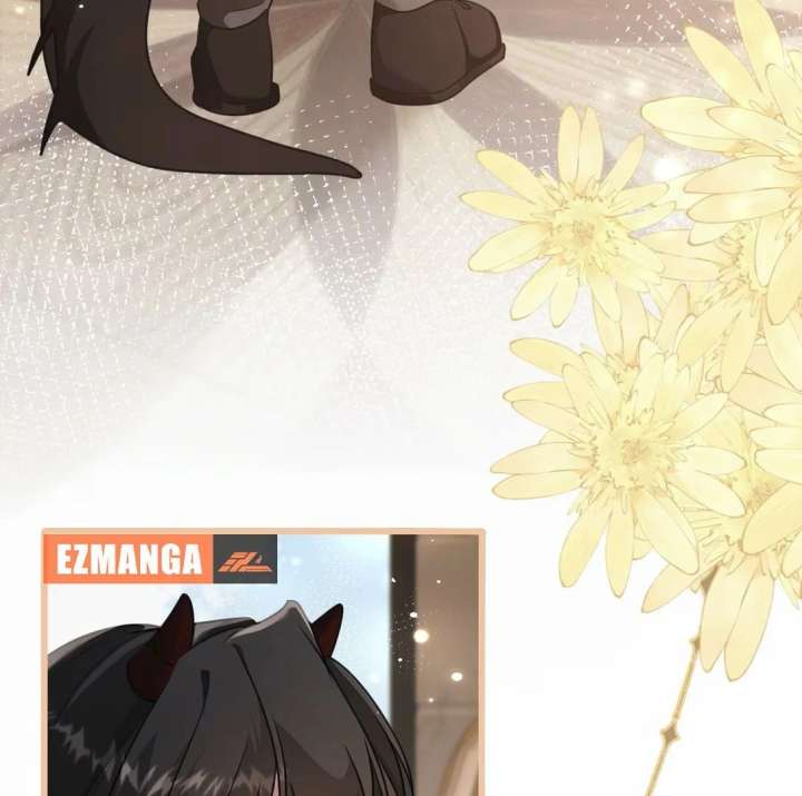 Oops, I Raised the World Destroyer Wrongly Chapter 4 394 081