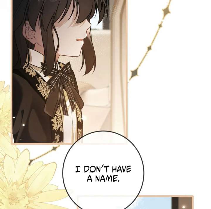 Oops, I Raised the World Destroyer Wrongly Chapter 4 395 082