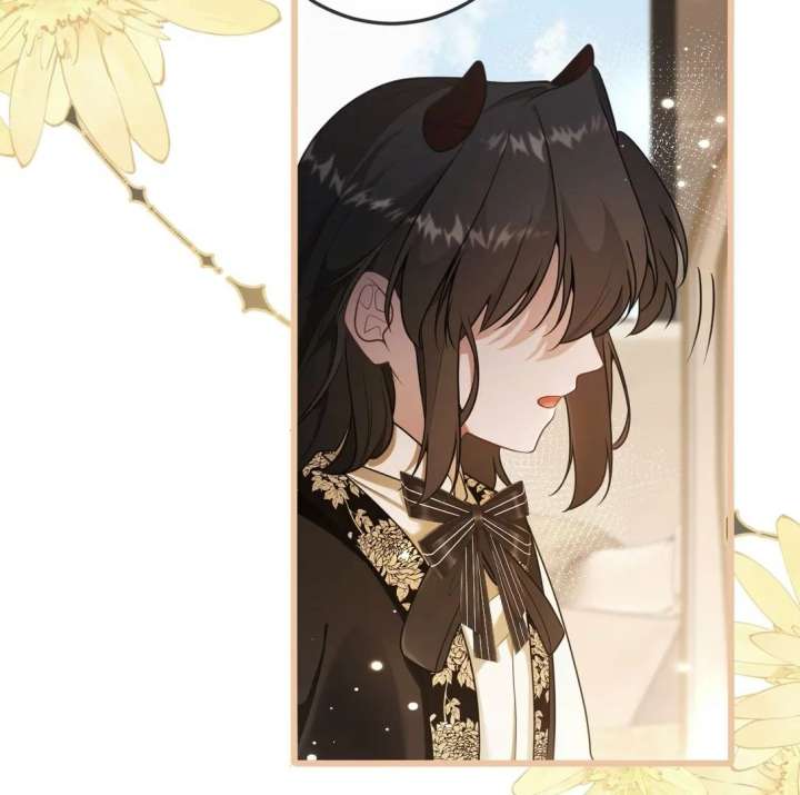 Oops, I Raised the World Destroyer Wrongly Chapter 4 396 083