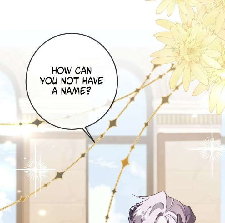 Oops, I Raised the World Destroyer Wrongly Chapter 4 397 084