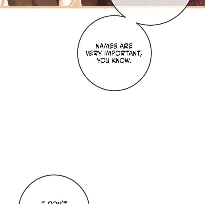 Oops, I Raised the World Destroyer Wrongly Chapter 4 399 086