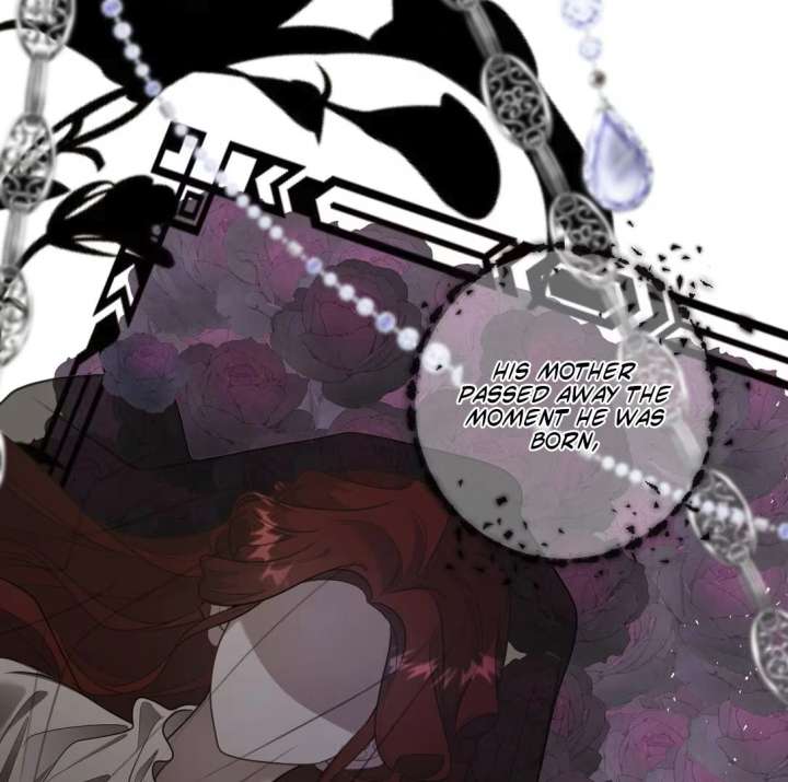 Oops, I Raised the World Destroyer Wrongly Chapter 4 401 088