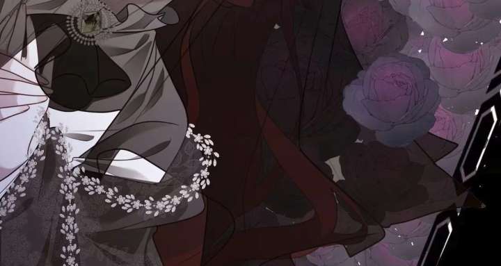 Oops, I Raised the World Destroyer Wrongly Chapter 4 402 089