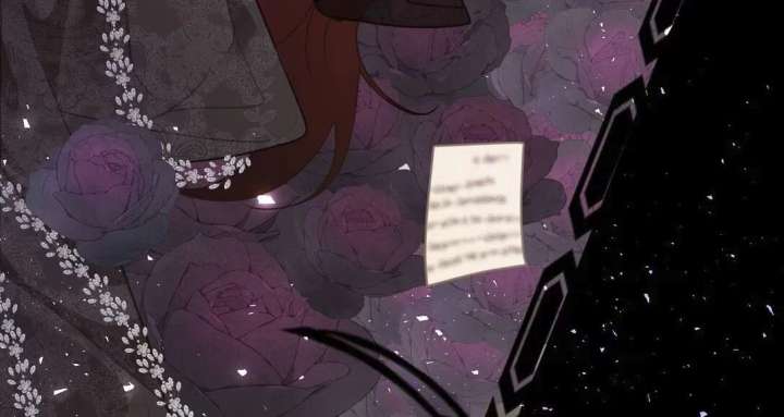 Oops, I Raised the World Destroyer Wrongly Chapter 4 403 090