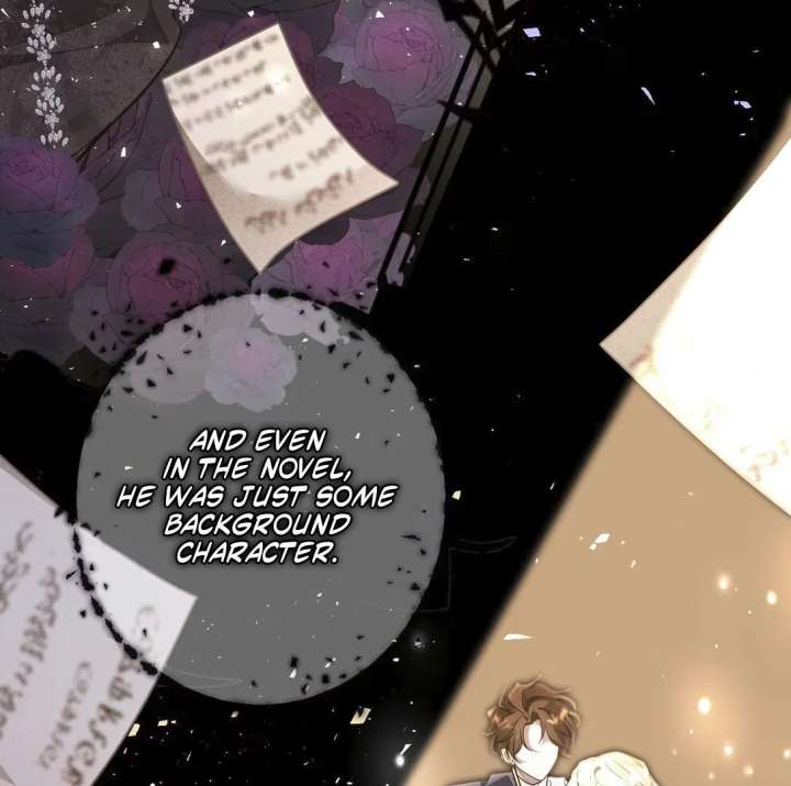 Oops, I Raised the World Destroyer Wrongly Chapter 4 404 091