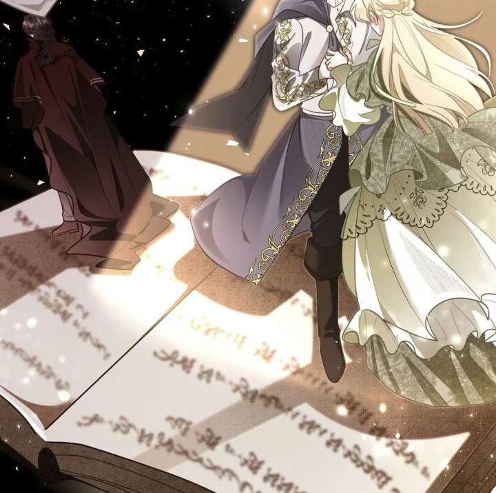 Oops, I Raised the World Destroyer Wrongly Chapter 4 405 092