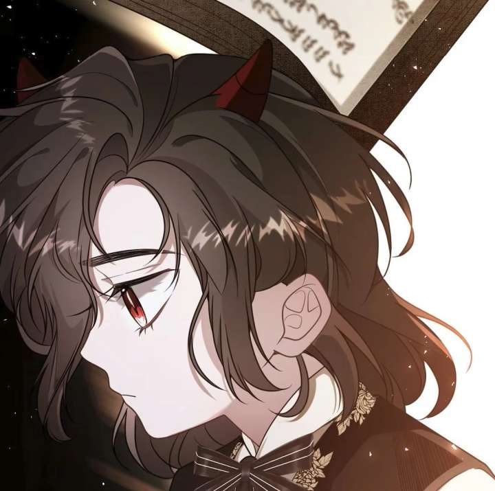 Oops, I Raised the World Destroyer Wrongly Chapter 4 406 093