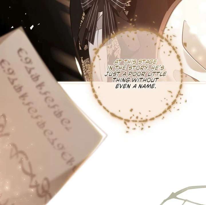 Oops, I Raised the World Destroyer Wrongly Chapter 4 407 094