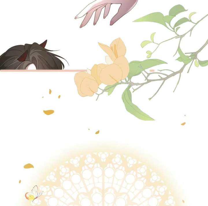 Oops, I Raised the World Destroyer Wrongly Chapter 4 409 096