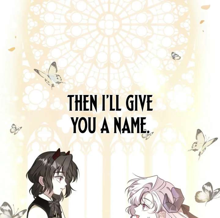 Oops, I Raised the World Destroyer Wrongly Chapter 4 410 097