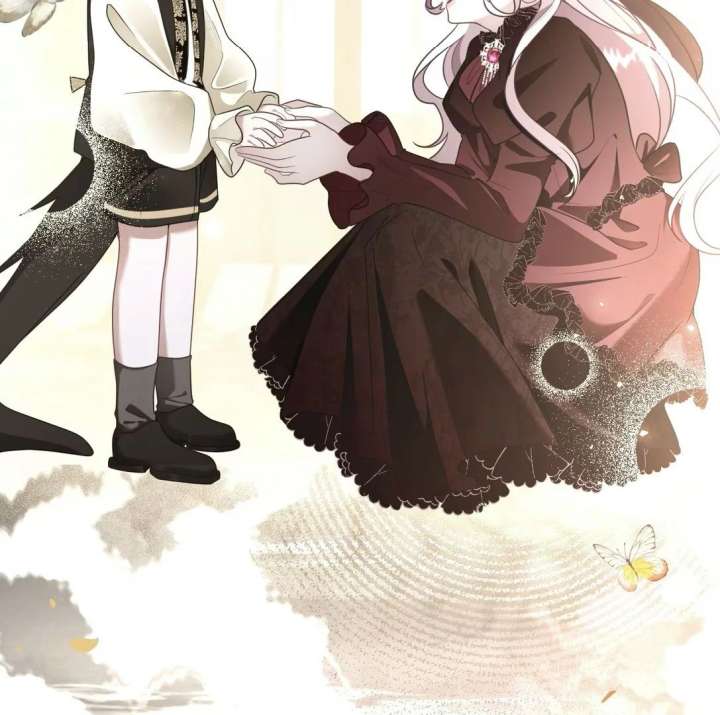 Oops, I Raised the World Destroyer Wrongly Chapter 4 411 098