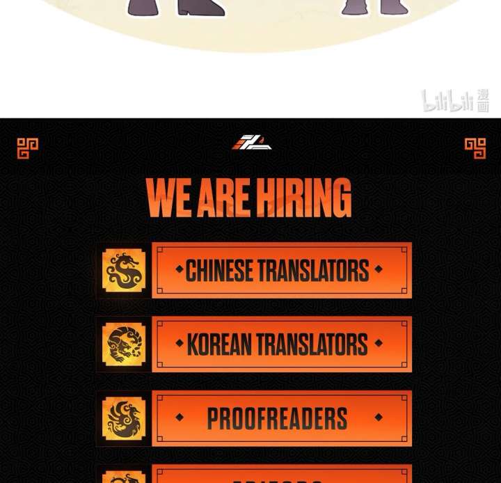 Oops, I Raised the World Destroyer Wrongly Chapter 4 414 101