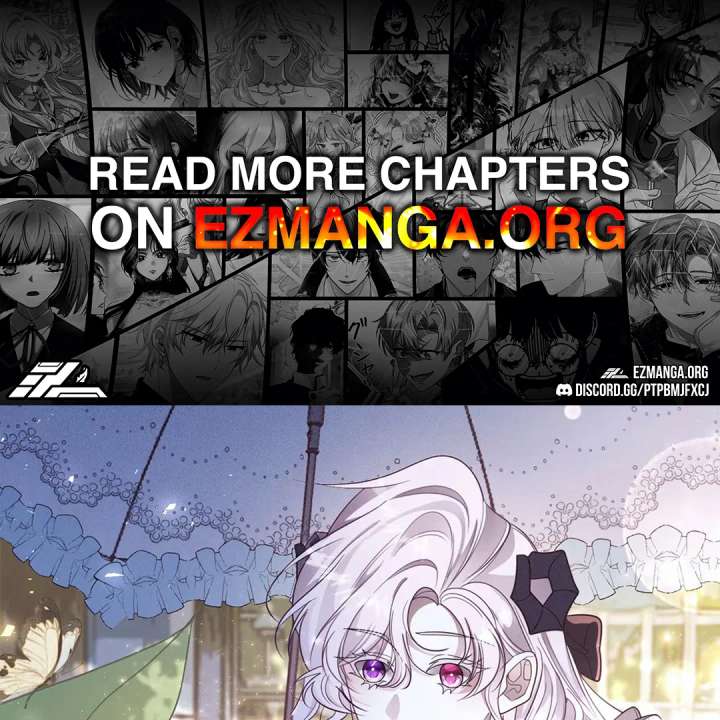 Oops, I Raised the World Destroyer Wrongly Chapter 5 290 01