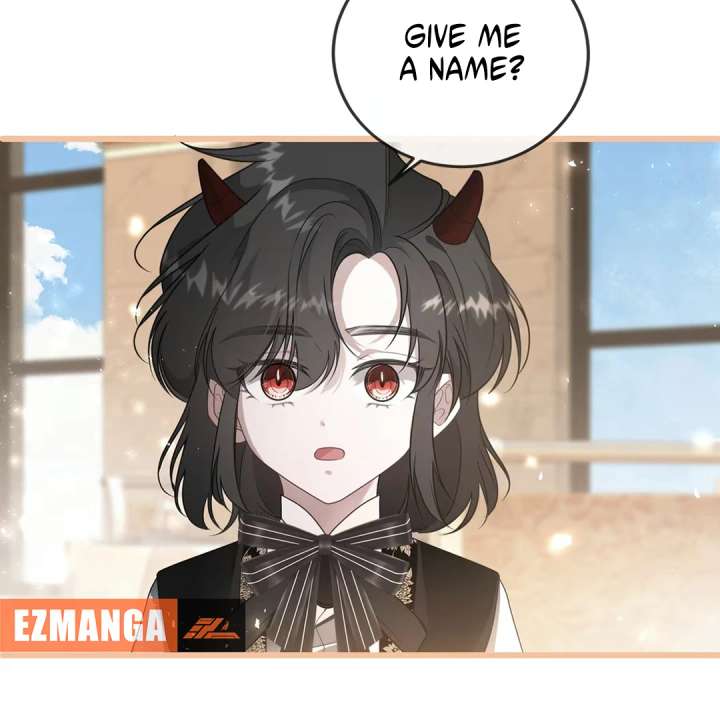 Oops, I Raised the World Destroyer Wrongly Chapter 5 293 04