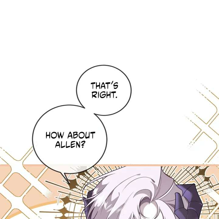 Oops, I Raised the World Destroyer Wrongly Chapter 5 294 05