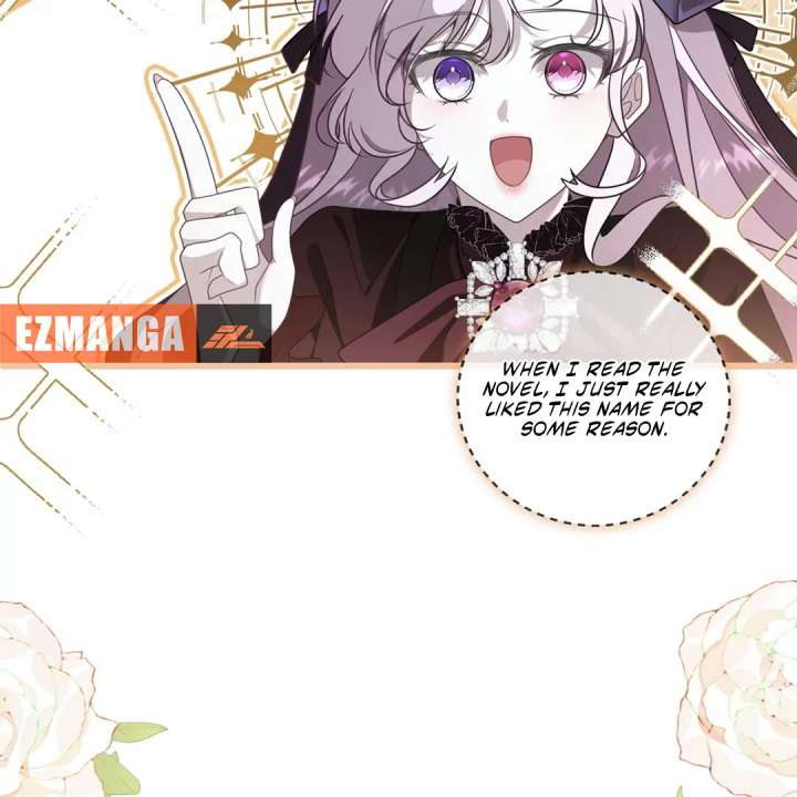 Oops, I Raised the World Destroyer Wrongly Chapter 5 295 06