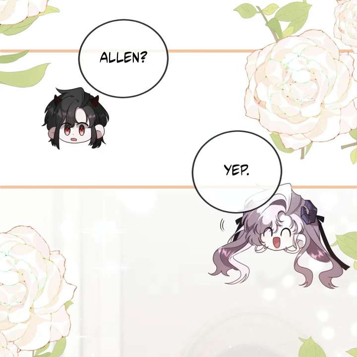 Oops, I Raised the World Destroyer Wrongly Chapter 5 296 07