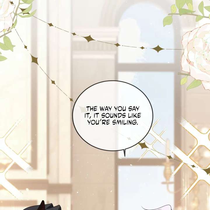 Oops, I Raised the World Destroyer Wrongly Chapter 5 297 08