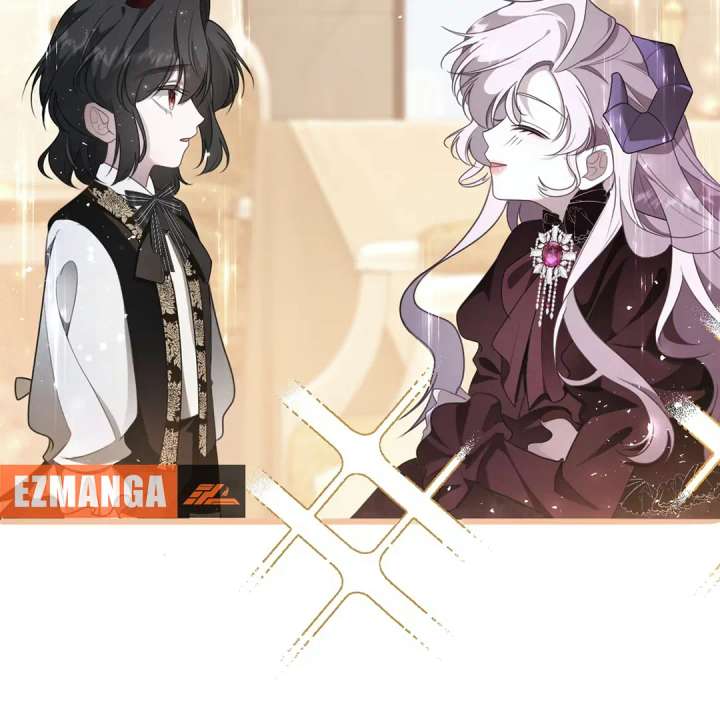 Oops, I Raised the World Destroyer Wrongly Chapter 5 298 09