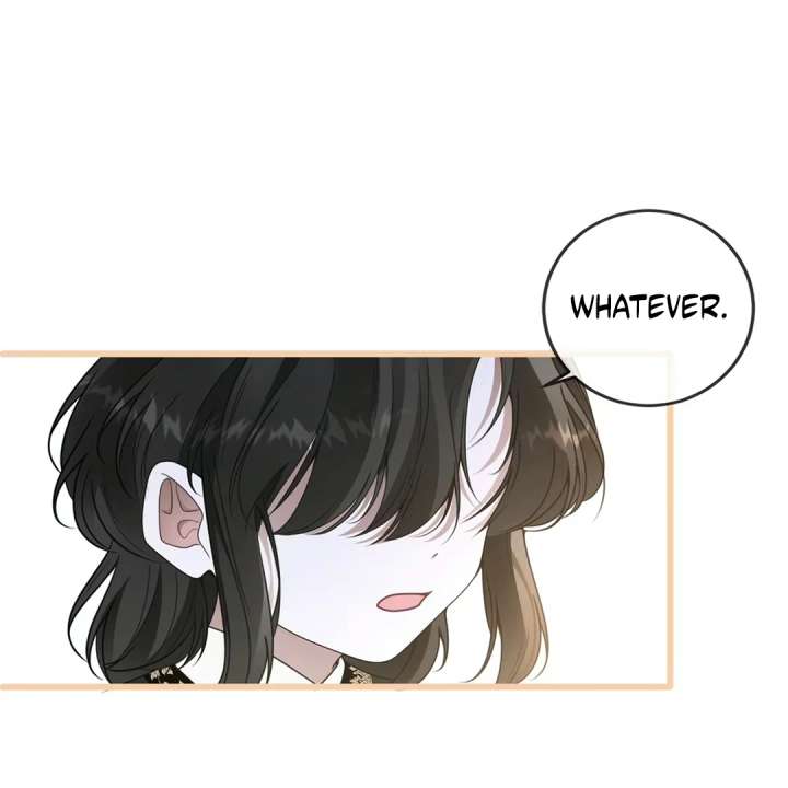 Oops, I Raised the World Destroyer Wrongly Chapter 5 299 10