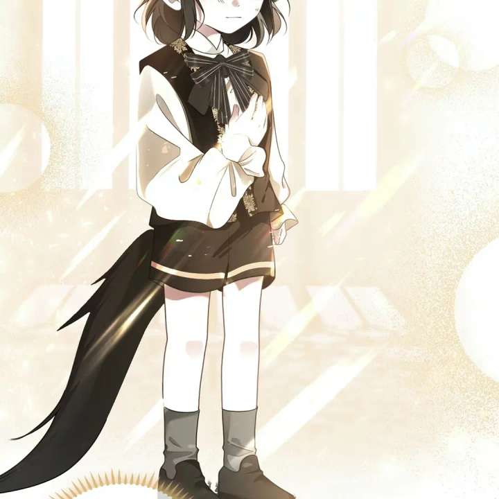 Oops, I Raised the World Destroyer Wrongly Chapter 5 301 12